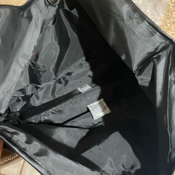 Victoria secret tote - Picture 2 of 6